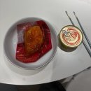 플라워데얼비 | 드디어 큰 산 하나 넘었다(with 물든스냅, 데이지 헬퍼님)