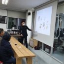 솜리커피 이미지