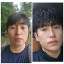 연지매장 | 경북대미용실 부래미헤어 산격점 💖연지디자이너｜대구산격동미용실 솔직후기