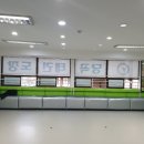 금강체육관 이미지