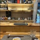 원오마카세 | 강정원오마카세 디너 내돈내산 후기(가성비 하이엔드급) 전주기념일맛집