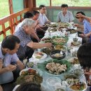 송고마을회관 이미지