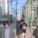 스마일인셀덤