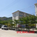 동해시-49 이미지