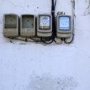 정산센터-2 이미지