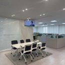 하나세무회계사무소 - 동대문구 하정로 23 | 하나세무회계사무소