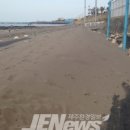삼양동 흑사구층 이미지