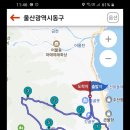 갓골경로당 이미지