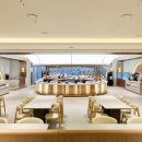 용산-429 이미지