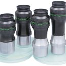 아이피스안경 이미지