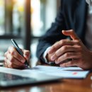 부동산 사기 예방을 위한 내돈을 지키는 부동산 계약 | 부동산 계약 시 확인 사항과 전세 사기 예방 완벽 가이드