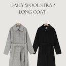 (주)케이클럽 이미지