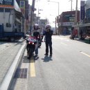 만남의 광장 이미지