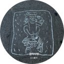 미리내 제주 | 제주 카페 서귀포 여행 코스로 딱 좋은 중섭의 집 추천 후기