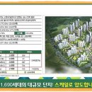 패밀리당구클럽 이미지