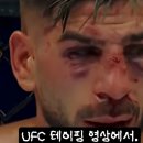 이거 진짜냐 진짜면실망 이미지