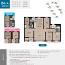 자이3차 이미지