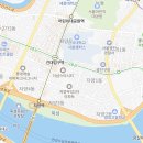 GS25 광나루 현대점 이미지