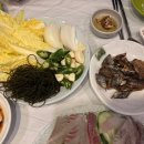 남도계절회포차 네이버블로그