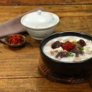 만나순대곱창