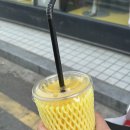 고망고 건대중문점 이미지