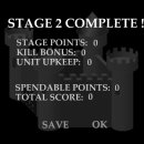 유어캐슬 이미지