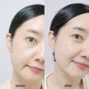 탄탄온누리약국 이미지