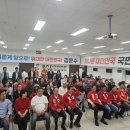 우리모두의원 이미지