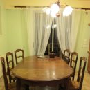 정원민박 이미지