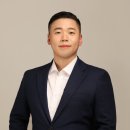 주식회사 하나로 이미지