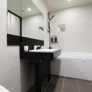 분당어썸호텔 이미지