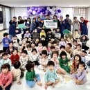 아산병원어린이집 이미지