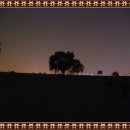 서리풀공원1-21 이미지