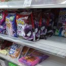 GS25 대치학원점 이미지