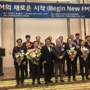이수디자인 - 수영구 감포로 24 | 이수디자인