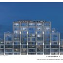 용산-현장-83 이미지