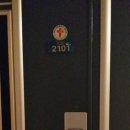 경기도 수원시 영통구 태장로82번길 이미지