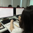 컴퓨터 오피스 | 대전컴퓨터학원 OA·오피스 학습 후기