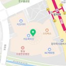 경원구내식당 이미지
