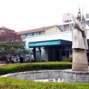 무궁화전자 이미지