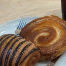 차카페 | 고양 카페 스타필드 노우즈 x 카페차 후기