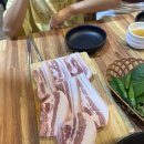 돈가우정고기