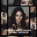 거성다방 이미지