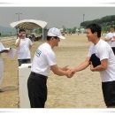 매직터치자동차외형복원 - 전주시 완산구 강변로 252 | 매직터치자동차외형복원