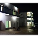 바다솔정원펜션 이미지