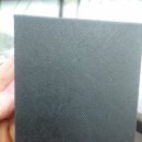 A&C프라자 이미지