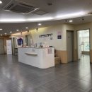 연세네오소아청소년과의원 이미지