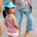 오포해수욕장 이미지