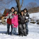 경대서점주 이미지