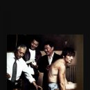 한가정의원 | 영화 <남영동 1985>후기. 고문